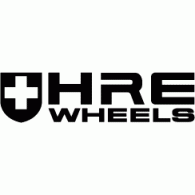 HRE Wheels