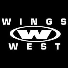 wings west