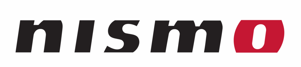 Nismo
